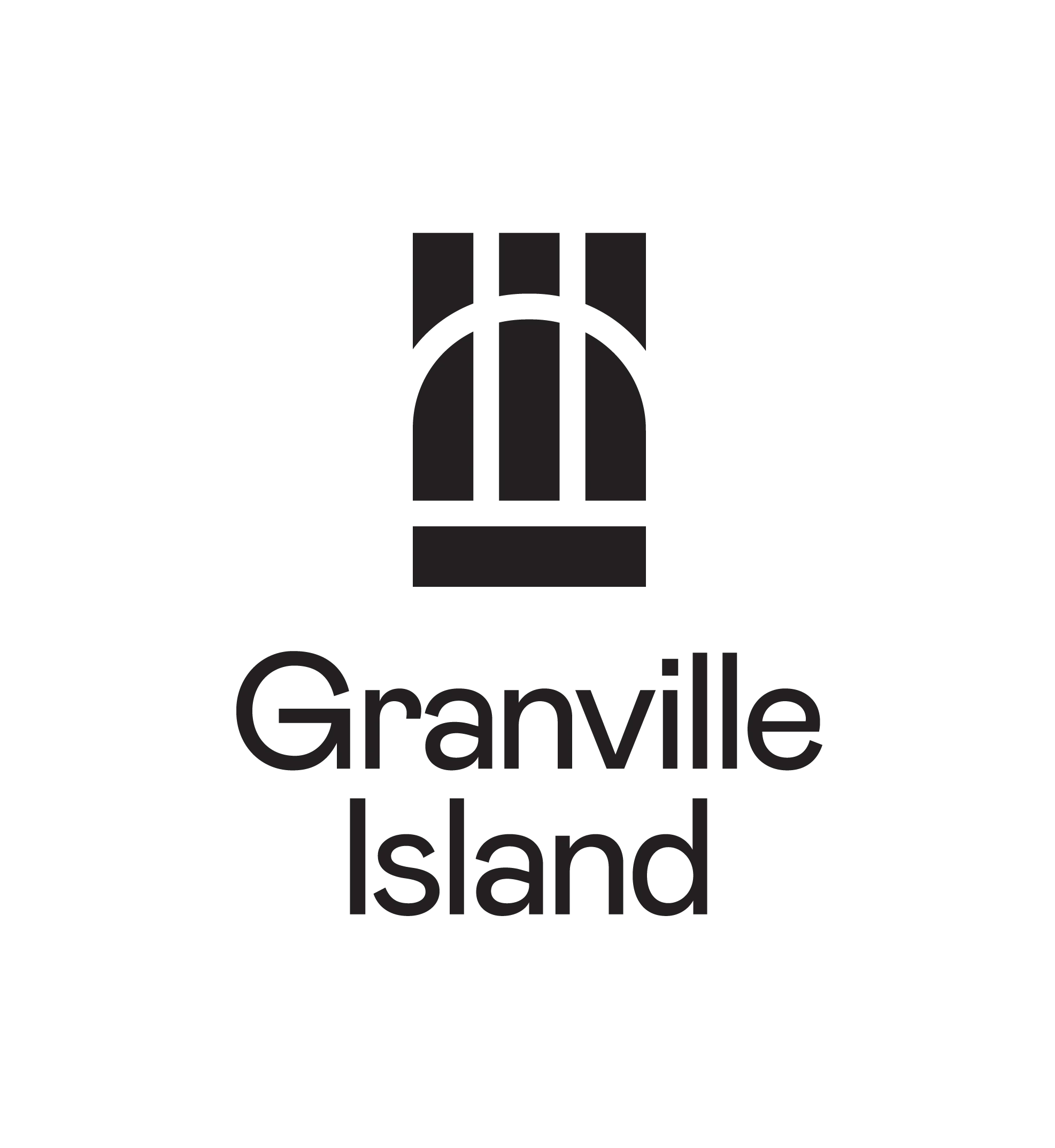 Granville Island